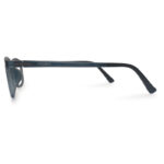 TR90 Material Flexible Eyeglasses