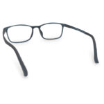 TR90 Material Flexible Eyeglasses