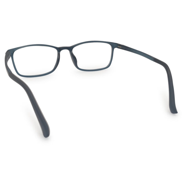 TR90 Material Flexible Eyeglasses