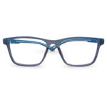 New Square Shape Kids Eyeglass