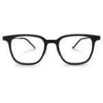 New Premium Quality Eyeglass