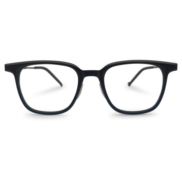 New Premium Quality Eyeglass