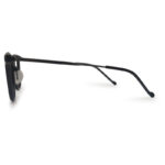 New Premium Quality Eyeglass