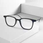 New Premium Quality Eyeglass