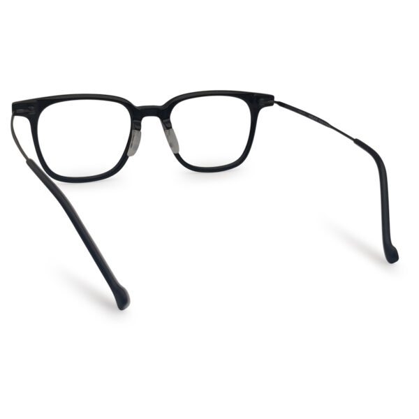 New Premium Quality Eyeglass