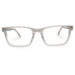Premium Square Frames for eyeglasses