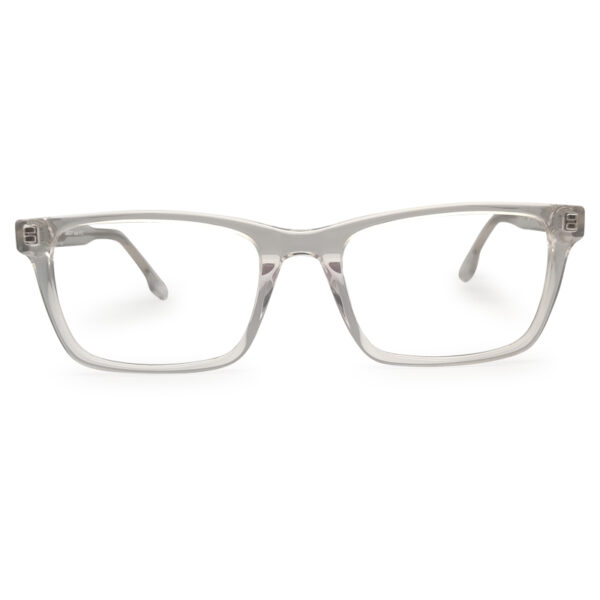 Premium Square Frames for eyeglasses