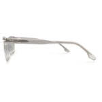 Premium Square Frames for eyeglasses
