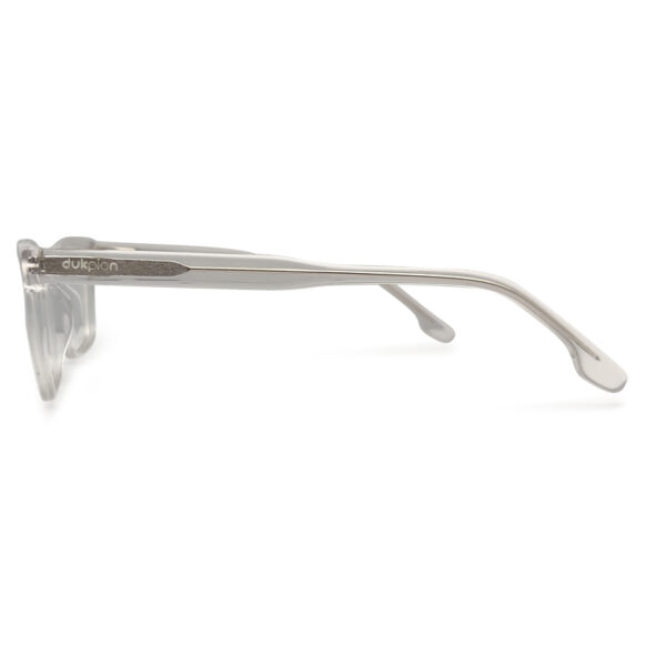 Premium Square Frames for eyeglasses