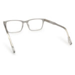 Premium Square Frames for eyeglasses
