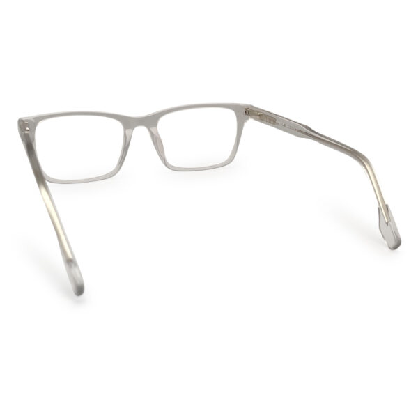 Premium Square Frames for eyeglasses