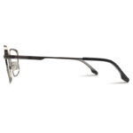 Masterfully Crafted High-End Square Frames