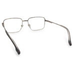 Masterfully Crafted High-End Square Frames