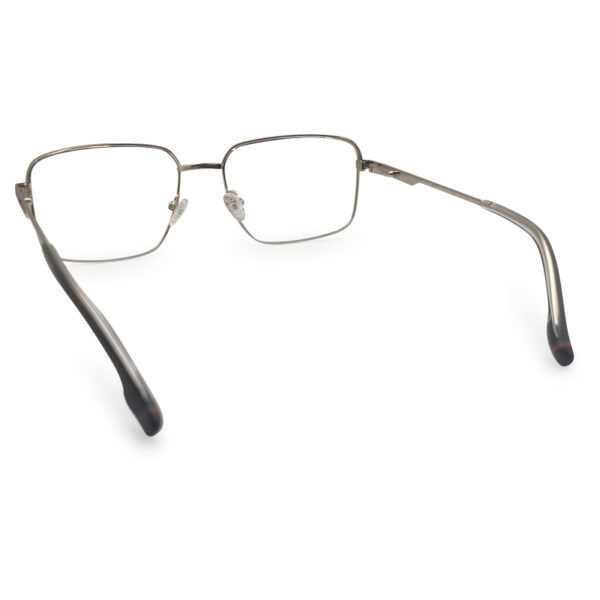 Masterfully Crafted High-End Square Frames