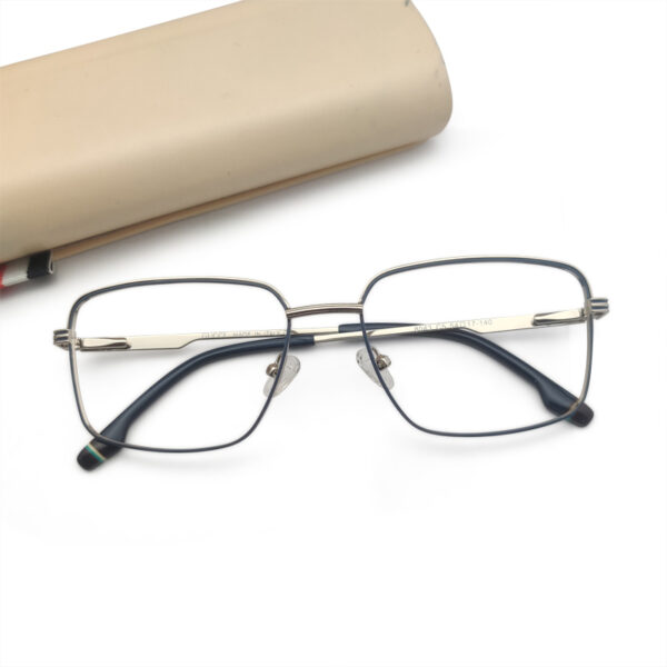 New High Quality Metal Frame