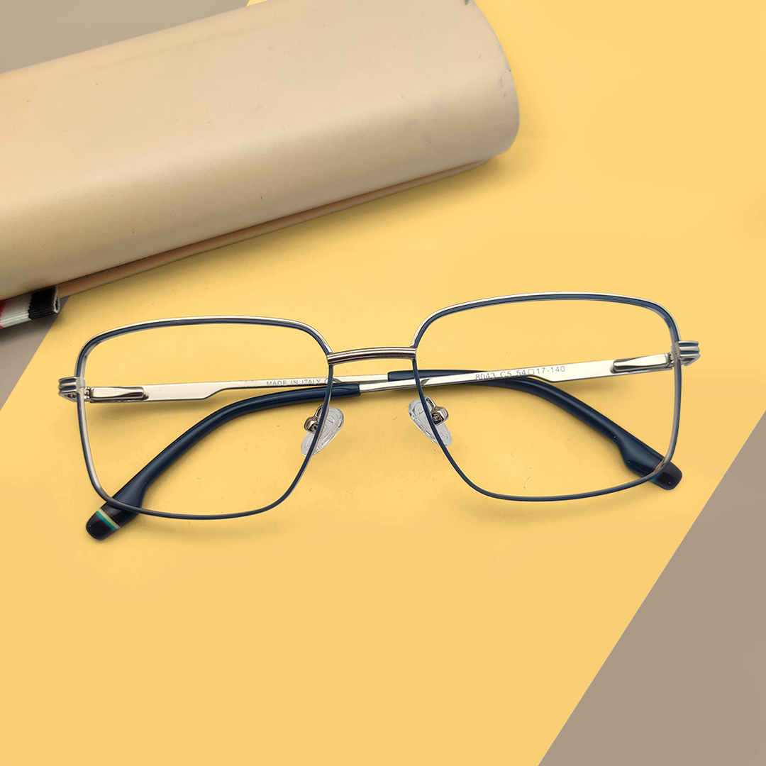 New High Quality Metal Frame