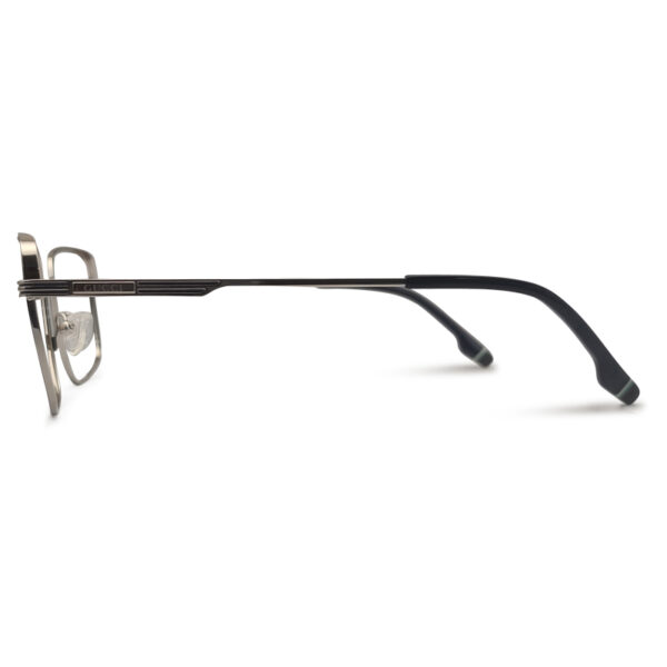 New High Quality Metal Frame