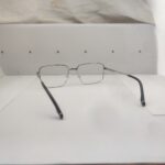 New High Quality Metal Frame
