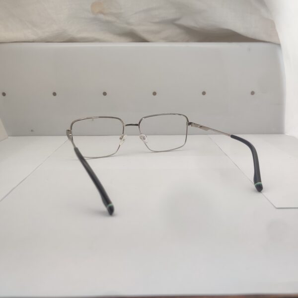 New High Quality Metal Frame