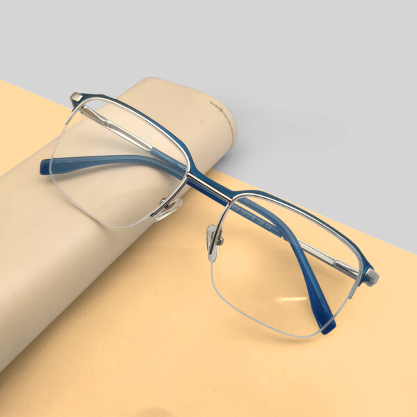 Stylish Eyeglasses Frames for Mens