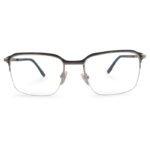 Stylish Eyeglasses Frames for Mens