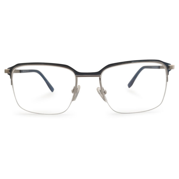 Stylish Eyeglasses Frames for Mens