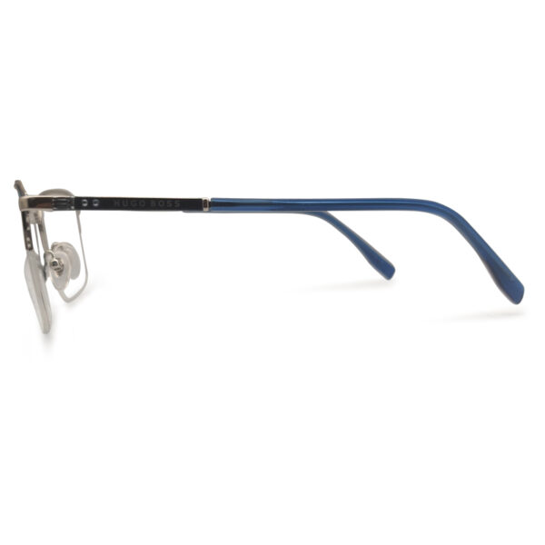 Stylish Eyeglasses Frames for Mens