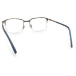Stylish Eyeglasses Frames for Mens