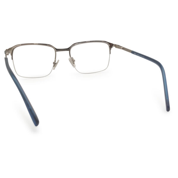 Stylish Eyeglasses Frames for Mens