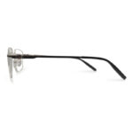 High Quality Rimless Eyeglasses