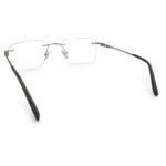 High Quality Rimless Eyeglasses