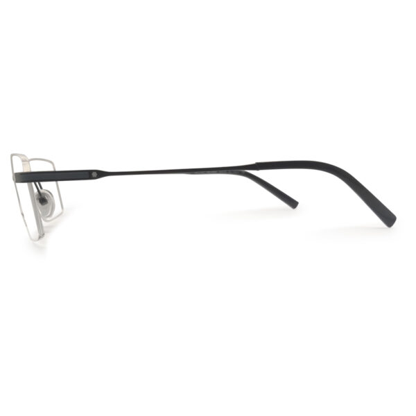 New Collection: High-Quality Rimless Glasses
