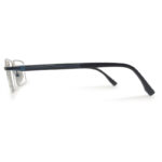 Top-Quality Rimless Eyeglasses