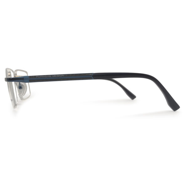 Top-Quality Rimless Eyeglasses