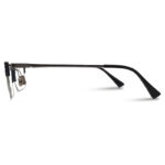 Premium Rectangle Eyeglasses for a Stylish Look