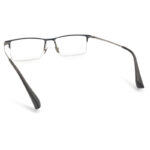 Premium Rectangle Eyeglasses for a Stylish Look