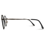 High Quality Metal Eyeglasses