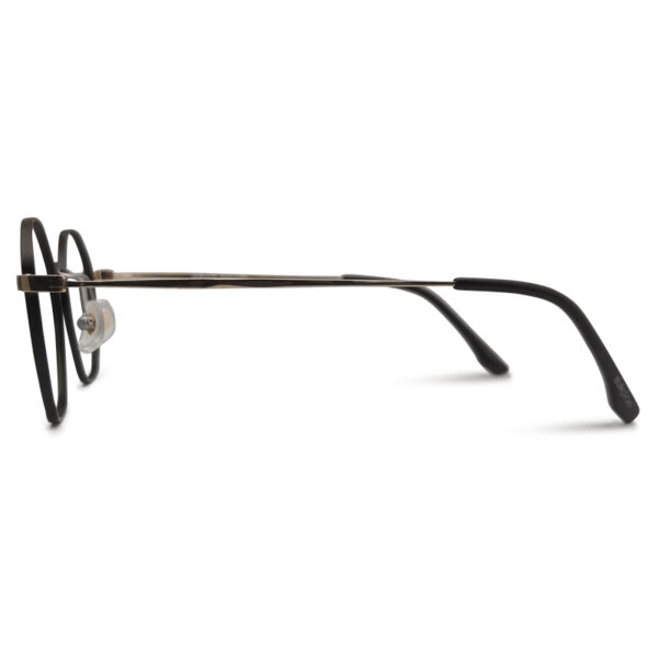 High Quality Metal Eyeglasses