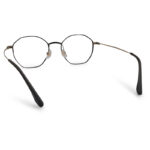 High Quality Metal Eyeglasses