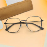High New Quality Eyeglasses Frame For Men