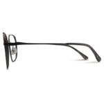 High New Quality Eyeglasses Frame For Men