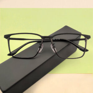 Premium New Frame Eyeglasses