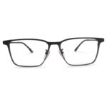 Premium New Frame Eyeglasses