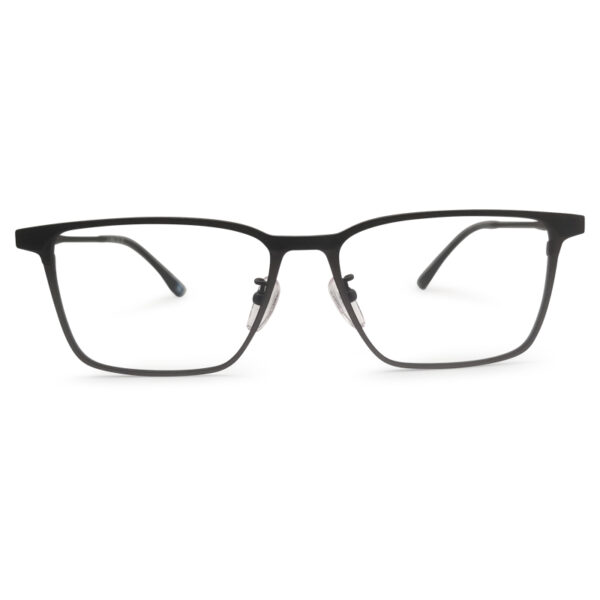 Premium New Frame Eyeglasses