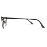 Premium New Frame Eyeglasses