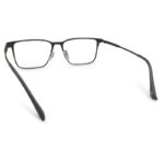 Premium New Frame Eyeglasses
