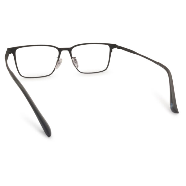 Premium New Frame Eyeglasses