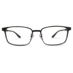 Professional Style Rectangle Glasses Frames