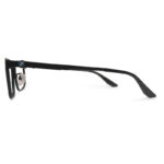 Professional Style Rectangle Glasses Frames