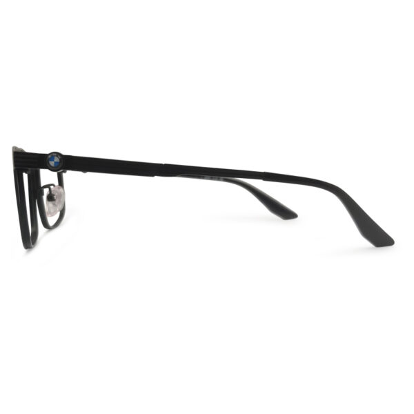 Professional Style Rectangle Glasses Frames